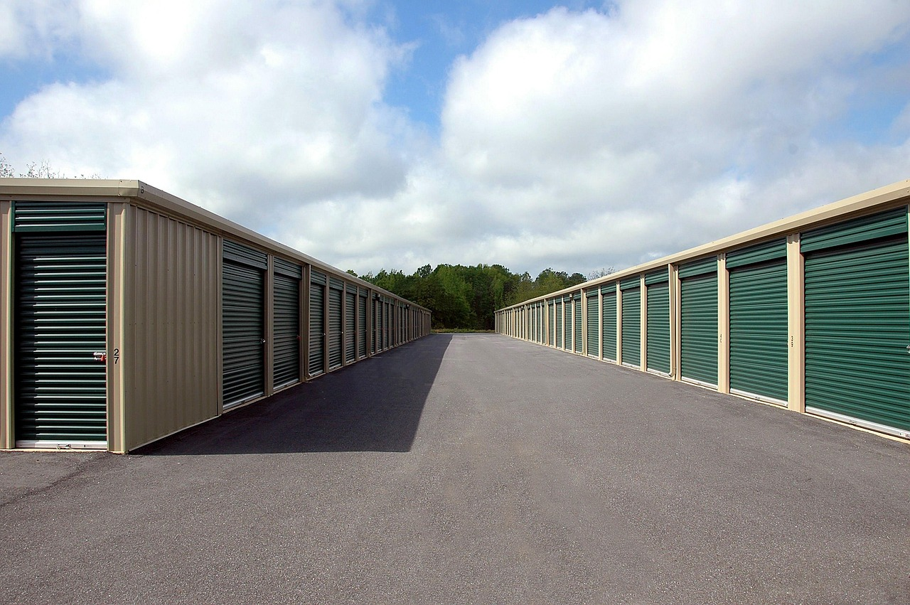 storage warehouse, storage, warehouse, storehouse, storage units, indoors, container, business, security, outdoors, storage, storage, storage, storage, storage, warehouse, warehouse, storage units, storage units